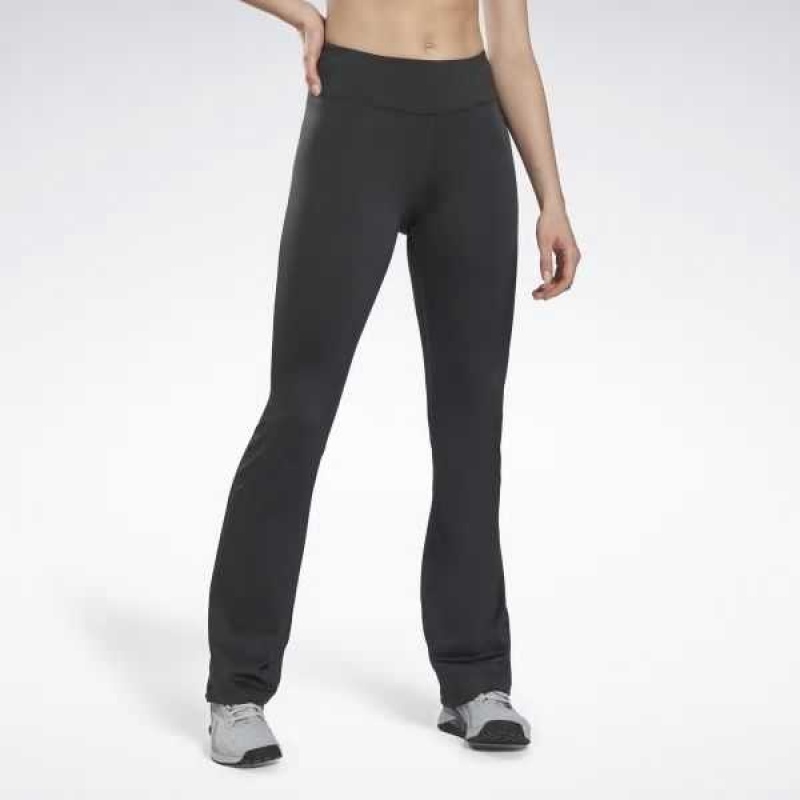 Pantalones reebok clearance precio